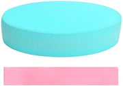 Balanskussen Zacht - Cuscino a Schiuma - Addestramento Full-corpo - Fitness/Allenamento - Adatto per Casa/Lavoro - 1 Pezzo - Cuscino di Equilibrio