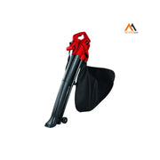 ASPIRA-SOFFIATORI SANDRIGARDENSG-AS/3000
