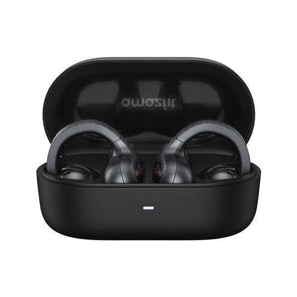 Amazfit up auricolare wireless in-ear musica e chiamate usb tipo-c bluetooth nero - A2427