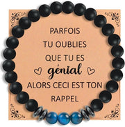 Anello per uomo con pietra naturale 8 mm - pietra naturale - pietra naturale - pietra naturale - pietra naturale - pietra naturale - armband con pietra naturale 

Nota: se necessario, aggiungere specifiche tecniche come diametro del pietra naturale (8 mm)