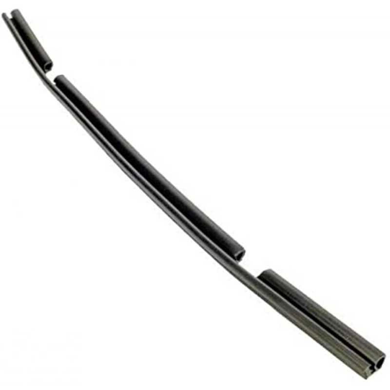 GUARNIZIONE PORTA INFERIORE LAVASTOVIGLIE REX ELECTROLUX AEG L.40CM 1527401101 - Electrolux Rex Aeg Zoppas
