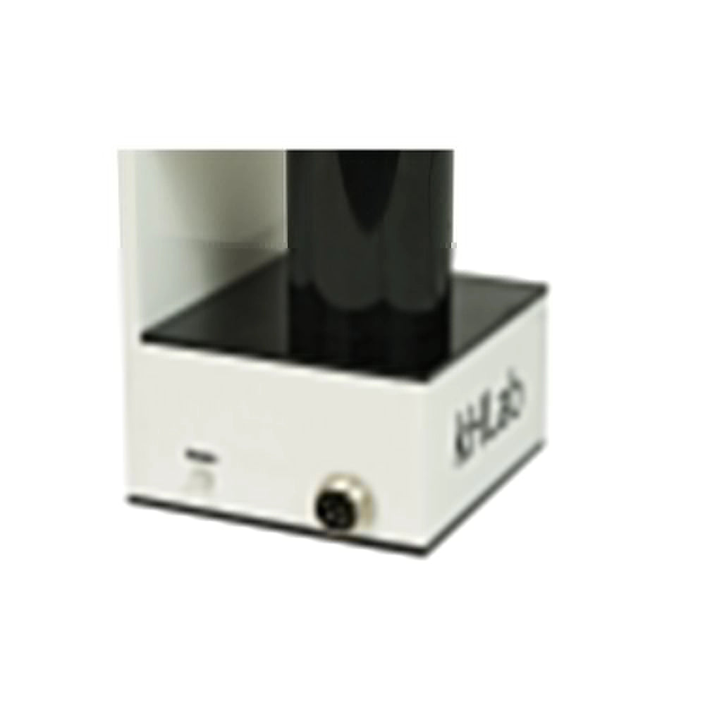 Pacific Sun KH Lab set per Pompa Dosometrica Kore 7th