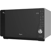 Whirlpool ExtraSpace Forno a Microonde MWF 427 SL