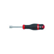 Cacciavite Logic Bussola 5,0X188 298 Usag