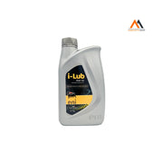 OLIO MOTORE PER AUTOVETTURE 'I-LUB' 10W40 - lt. 1