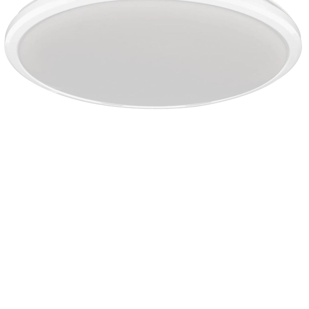 Plafoniera LED Milagro Terma ML6401 28cm 18W 4000K