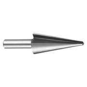 FRESA ROTATIVA CONICA mm 4 - 24 - art. STA66105-QZ  - STANLEY