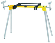 Femi BANCO PIEGHEVOLE PER SEGATRICI ''SMARTY'' cm. 99÷189x83,5  h