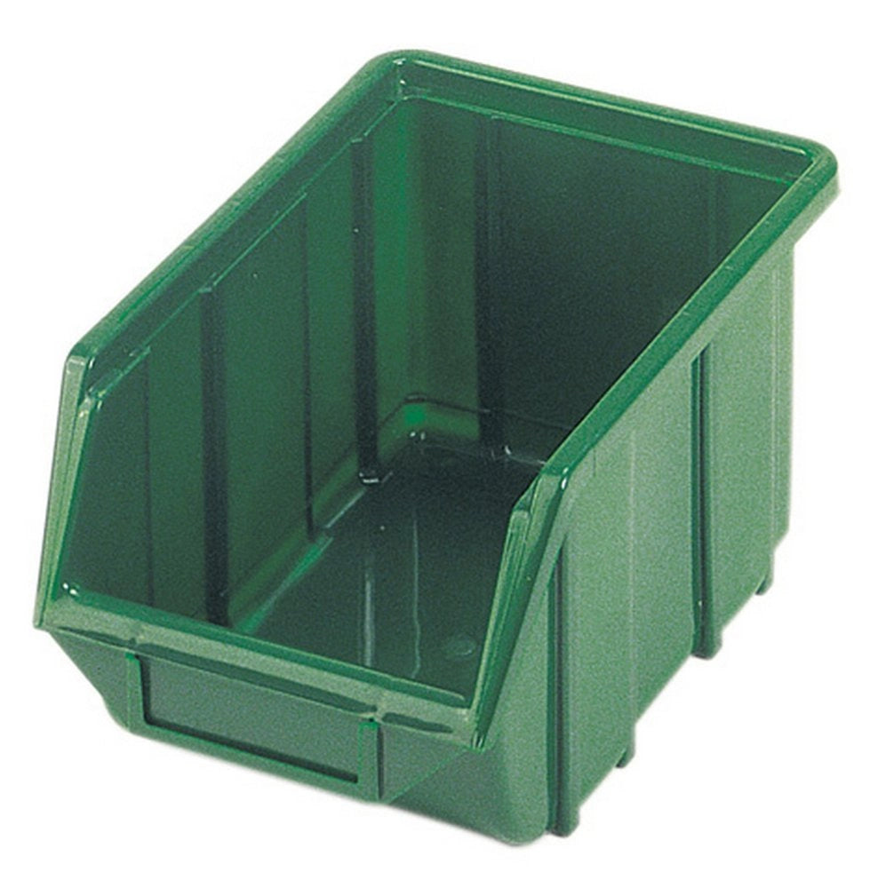 10pz contenitore terry "ecobox 114" 220x355x167h cod:ferx.9103