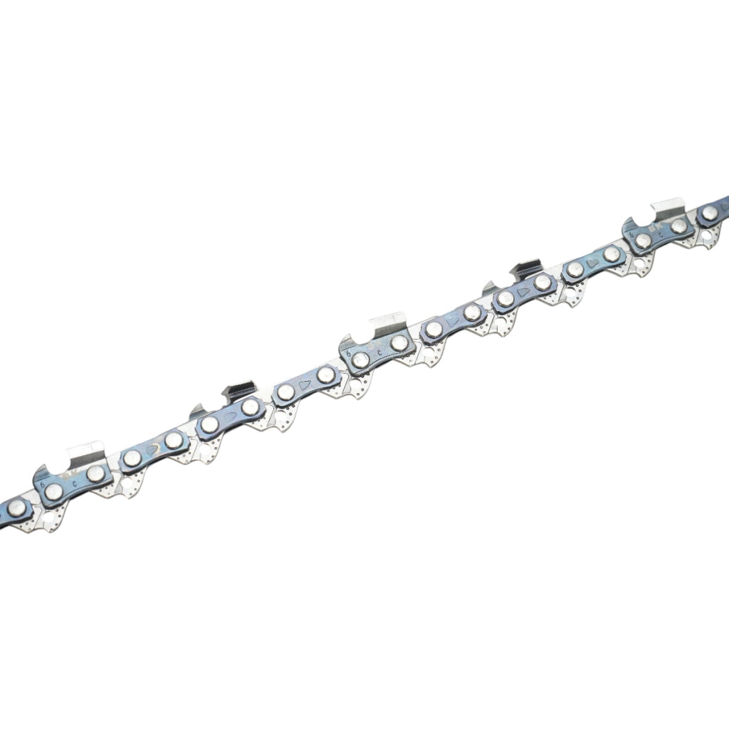 Catena per motosega, passo 3/8, 26 denti, 1,3 mm, lunghezza 35 cm Breckner Germany