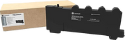 ORIGINAL Lexmark vaschetta di recupero 78C0W00 C2240/2325/2425/2535 ~25000 Seiten