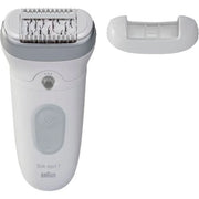 Braun Silk-epil 7 7-011