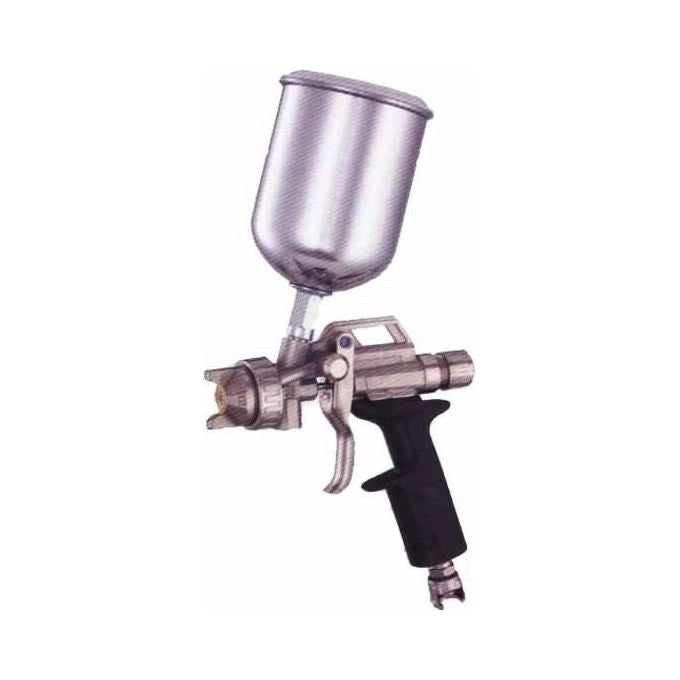 Ani Aerografo superiore Cc.1000 1,8 Rv-S