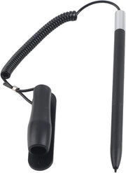 Penna Touch a Spago per la Pittura di Schermi Touch Resistivi - Punto Duro per POS, Navigazioni Auto, e Schermi Capacitive