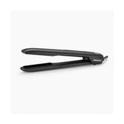 Piastra capelli babyliss st485e super styler nero