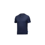 SPARCO T-SHIRT LINCOLN BLU M- SPARCO- 1,0 pz