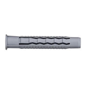 C TASSELLO NYLON CLX PLUS 10X50MM- C LINE BUILD- 75,0 pz