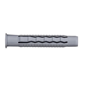 C TASSELLO NYLON CLX PLUS 10X50MM- C LINE BUILD- 75,0 pz