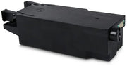 Ricaricatore di inchiostro compatibile con Ricoh IC41/405783 - 2700 pagine - 100% compatibile - Facile da utilizzare - Contenitore di inchiostro