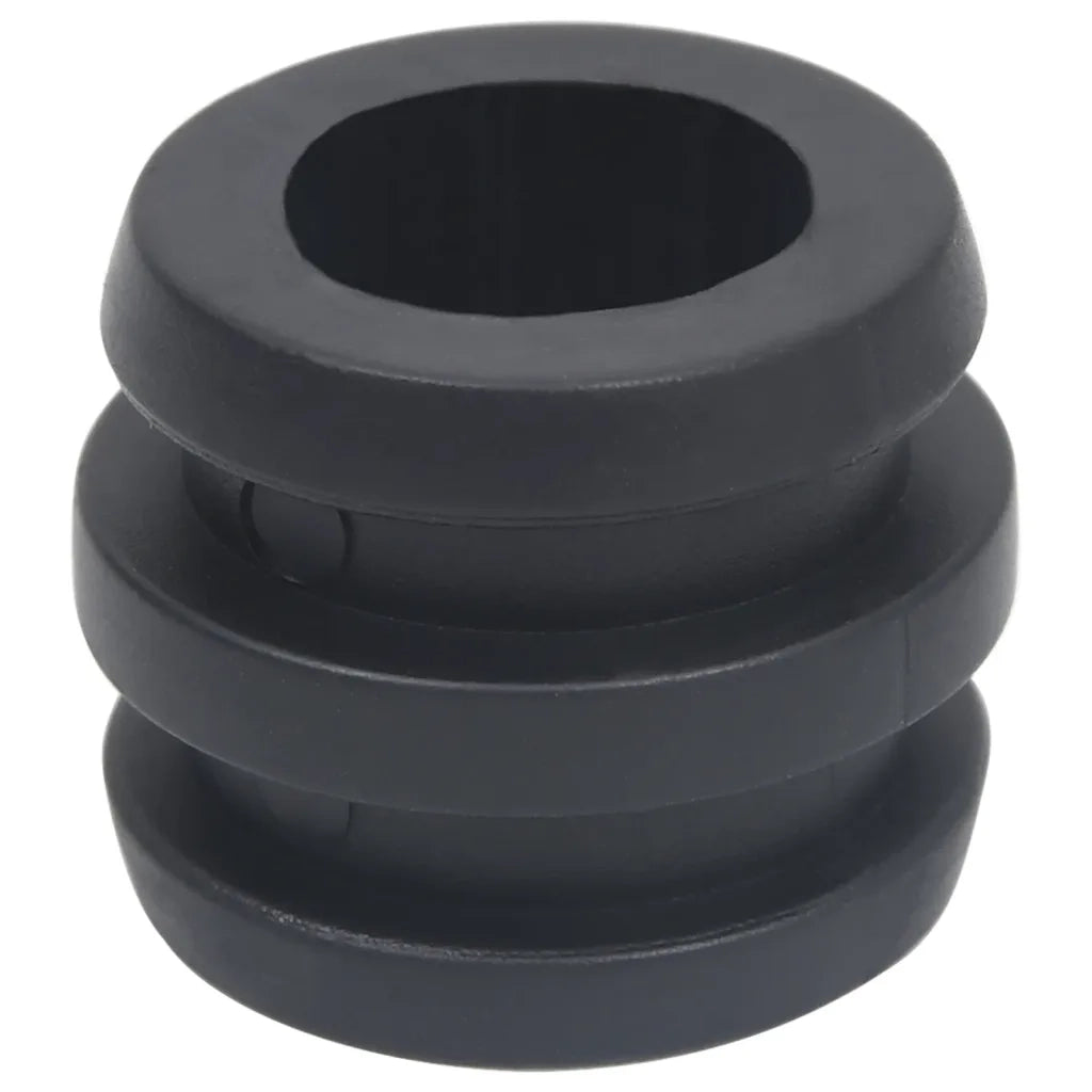Tappi per Asta da Calcio Balilla per Aste da 15,9/16 mm 16 pz CFW8428744