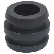 Tappi per Asta da Calcio Balilla per Aste da 15,9/16 mm 16 pz CFW8428744