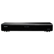 Panasonic DMR-UBC90EGK nero