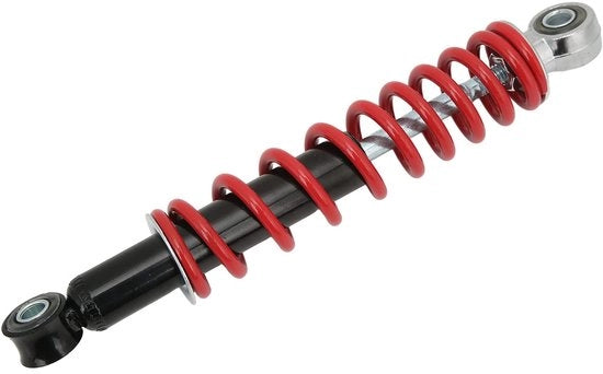Freni a sbalzo universali per motocicletta - 250mm di lunghezza - Adatti per Dirt Pit Bike Go Kart - Freni in acciaio lega