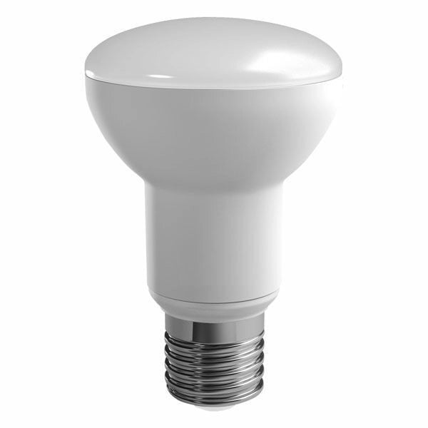 Maximus Lampada Led Opale Reflex E14 W 6 4000k