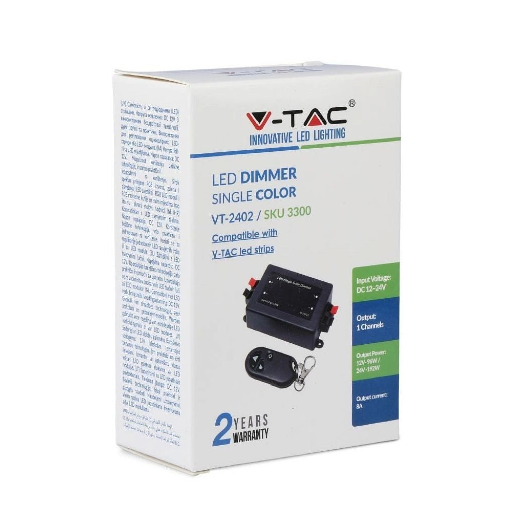 V-TAC