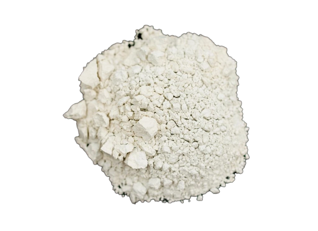 SCAGLIOLA 5 kg - 4 pezzi
