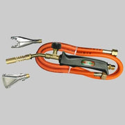 SET MINISET COMPLETO       IDEALGAS