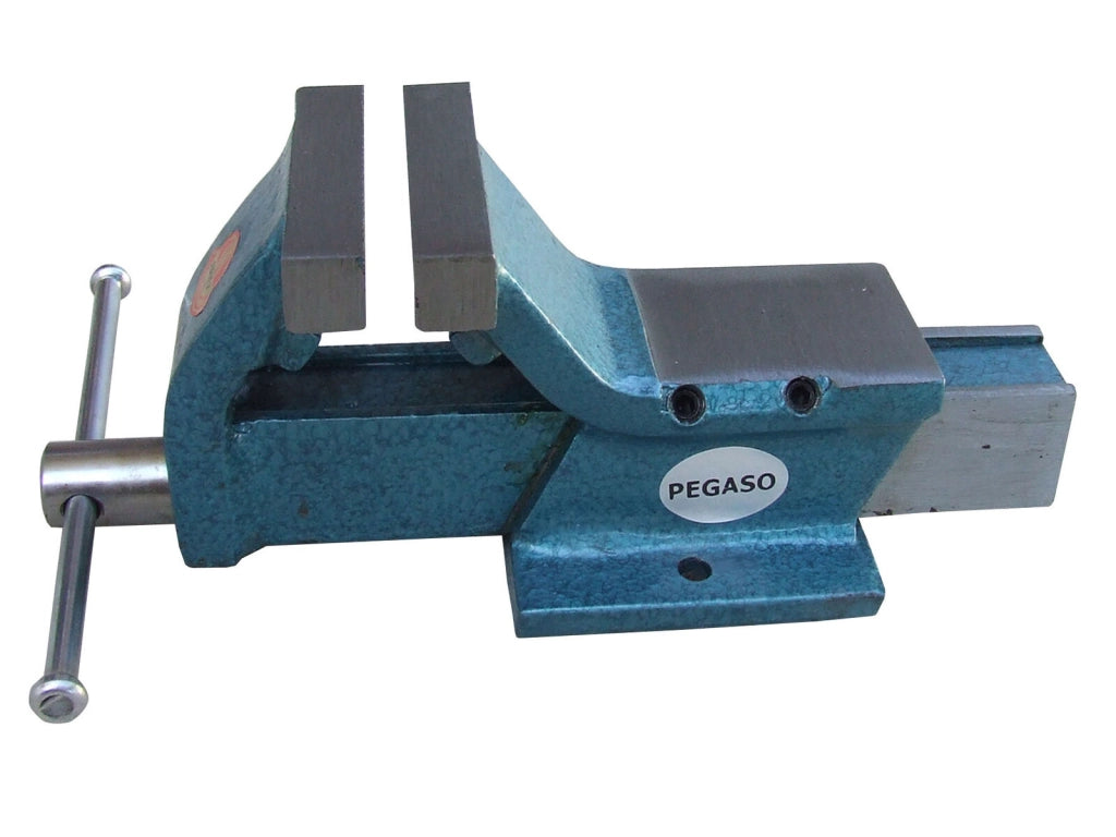 Ariex Morsa Acciaio Pegaso 100mm