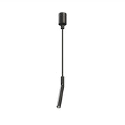 Proiettore LED Nano Golf Surface Beneito & Faure 3,5W 24º 4000K Nero Opaco - Illuminazione d'accento IP20 di Alta Qualità