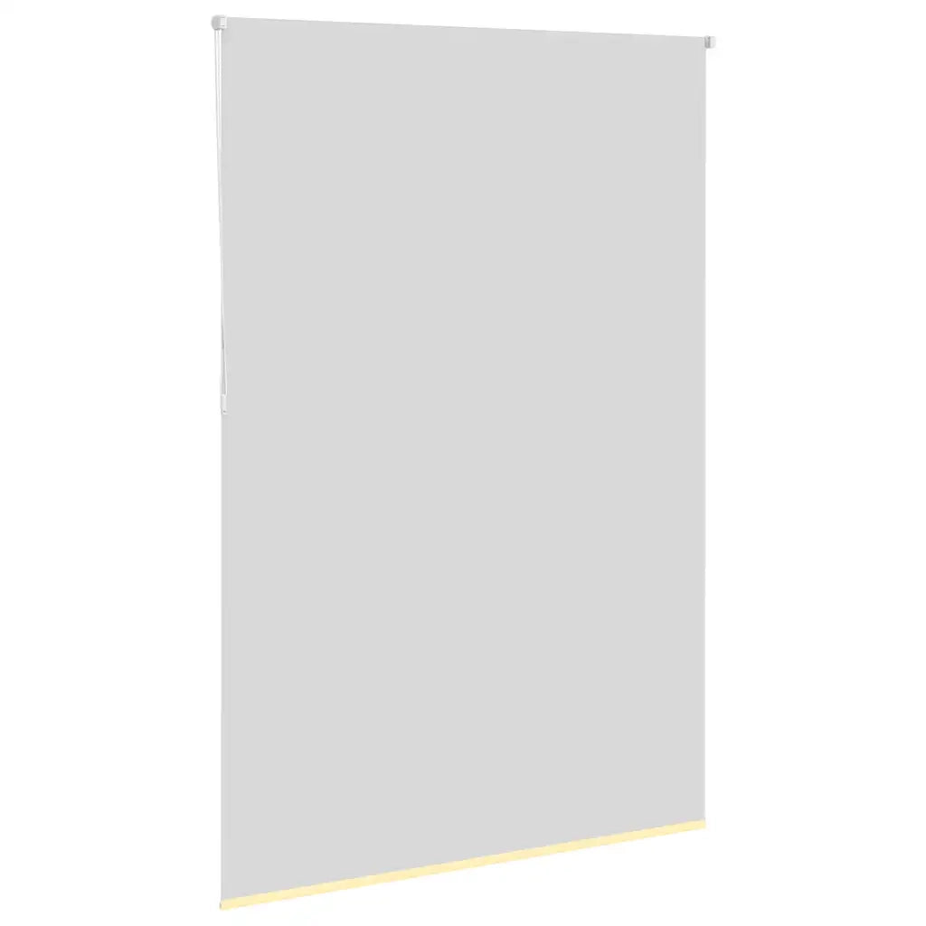 Tenda a Rullo Oscurante 145x230 cm Larghezza Tessuto 141,6 cm 4012125
