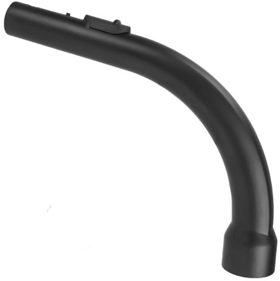 Accessorio maniglia per aspirapolvere compatibile con Miele S1/S2/S4/S5/S6/S8