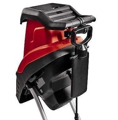 Einhell GC-KS 2540 tritaerba 2000 W Lama