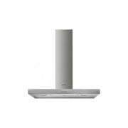Smeg KATE900EX cappa aspirante Cappa aspirante a parete Acciaio inox 581 m³/h C