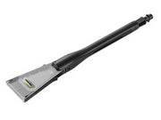 LANCIA ECO BOOSTER PER IDROPULITRICI- - cm.130 - per K4 (2.645-387.0) - 1 pezzi KARCHER