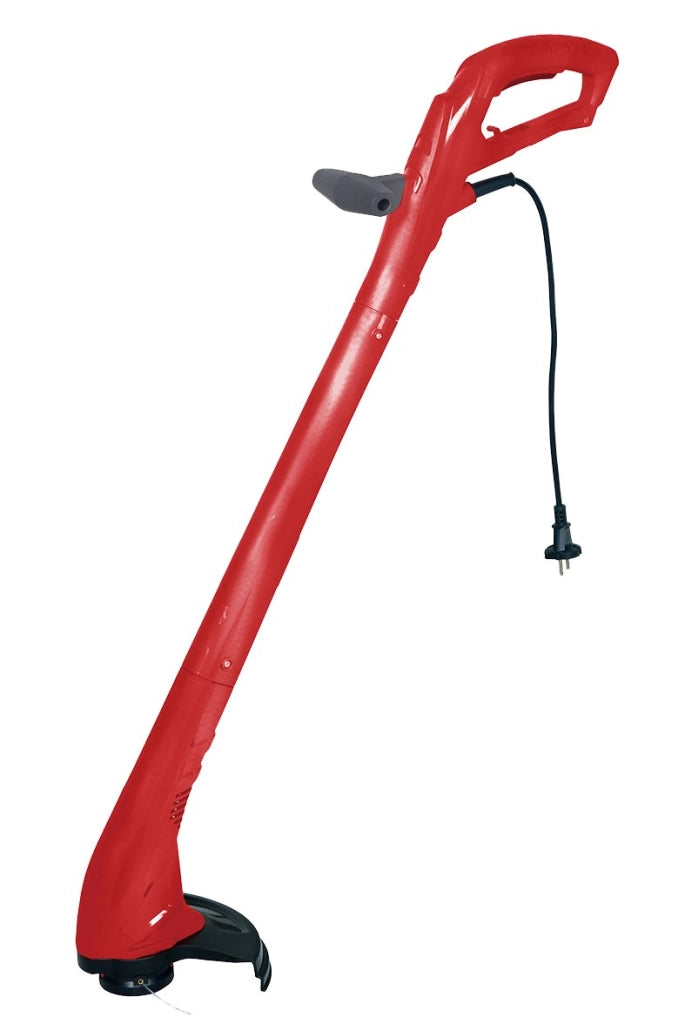 TAGLIABORDI ELETTRICO 'LE20025N' 250 Watt - LEA