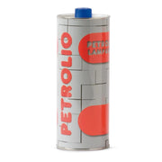 Petrolio lampante 1L