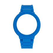 WATX&COLORS WATCHES Mod. COWA1804