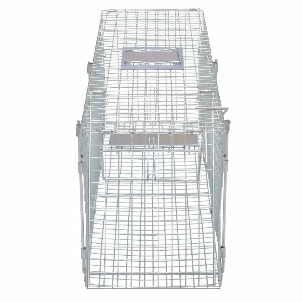Trappola a Cattura Viva 100 cmcod mxl 73116