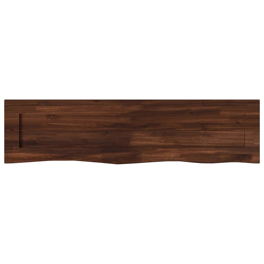 Piano del Tavolo Rettangolare 90 x 50 x 3,5 cm Rettangolare 938413