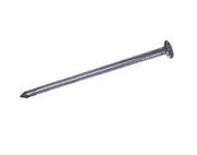 Chiodo 14x40 confezione da 5 kg b08wzb7vvw