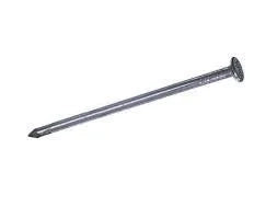 Chiodo 14x40 confezione da 5 kg b08wzb7vvw