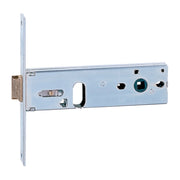 ISEO 704 SERRATURA INF P/FASCIA E80 F16