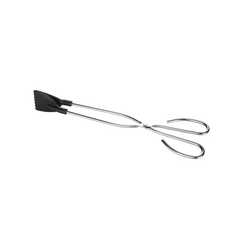 Pinza Barbecue Presto Tescoma 420536
