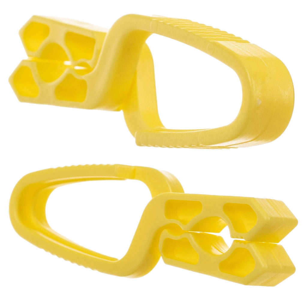Mollette da bucato KADAX, Mollette per bucato, Fermagli resistenti, 20 pezzi