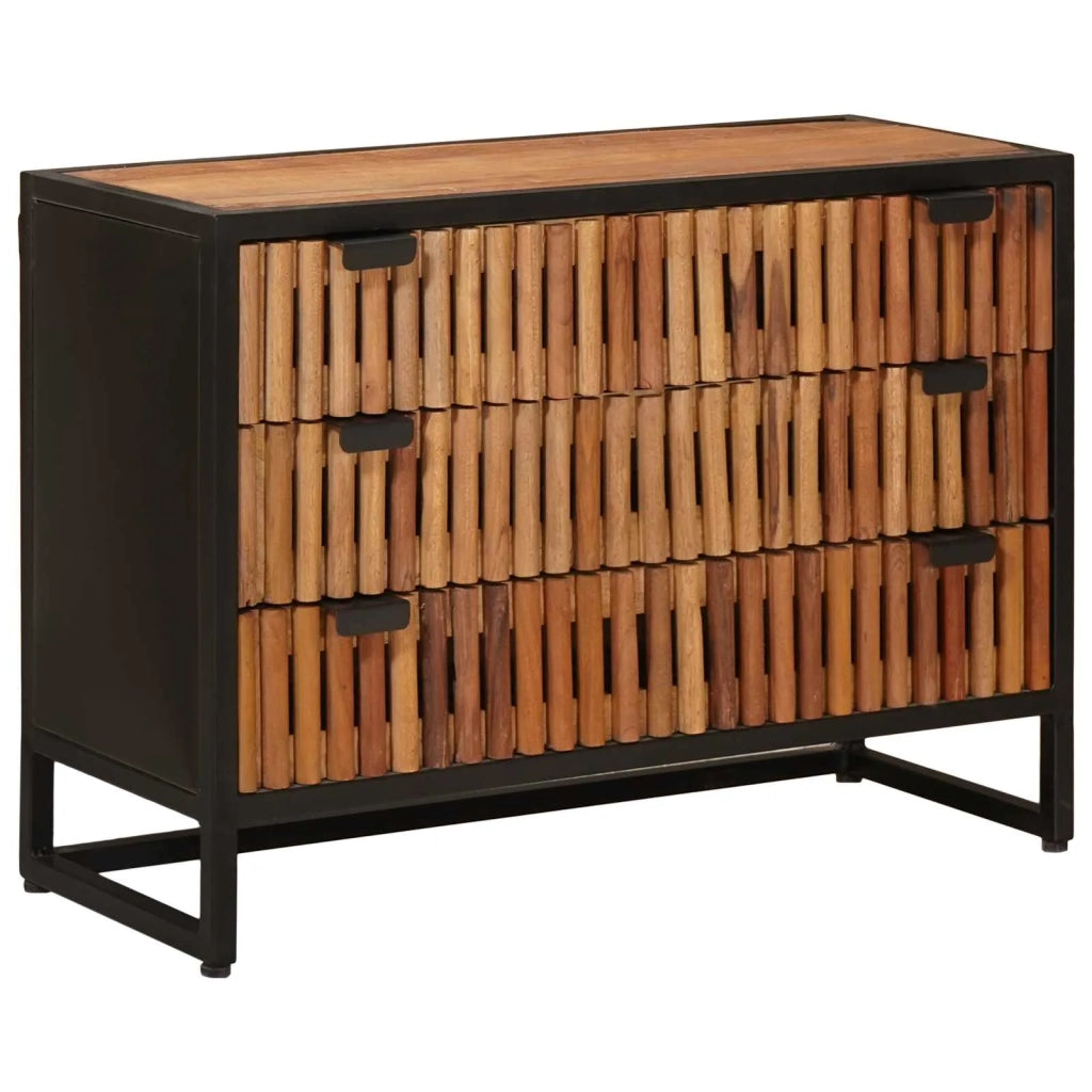 Mobile con Cassetti con cassetto 75 x 30 x 54 cm 42020093