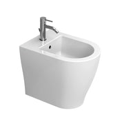 Bidet filo muro Mirto Short DOLOM